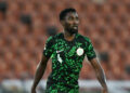 Ndidi