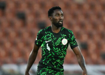Ndidi