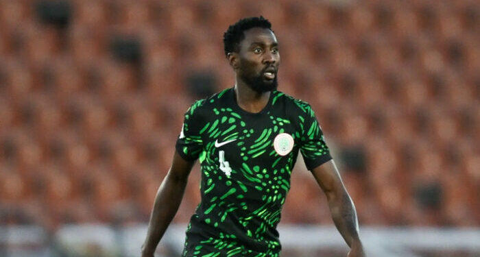 Ndidi