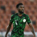 Ndidi