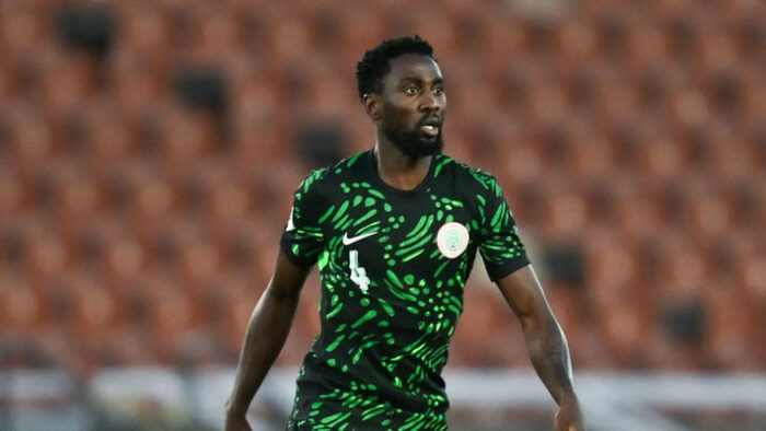 Ndidi