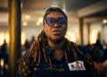 AG Adebukunola Soile-Balogun