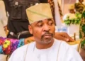 MC Oluomo