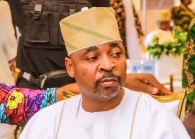 MC Oluomo