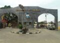 UNICAL