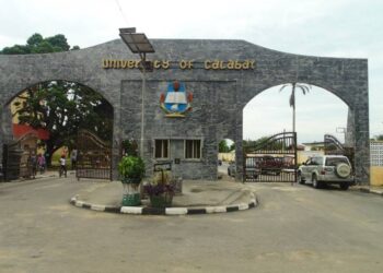 UNICAL