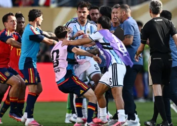 World Cup