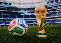 FIFA