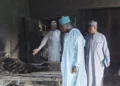 Boko Haram
