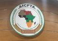 AfCFTA