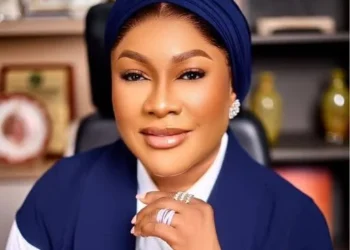 Aisha Achimugu