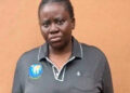 Ex-Access bank