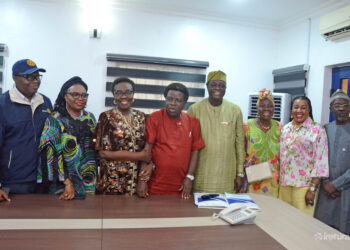 District Handover2 10 of 28