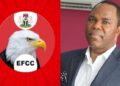 EFCC