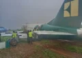 Enugu