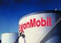 ExxonMobil