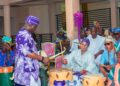 Osun