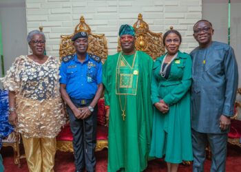 Adetola Emmanuelking