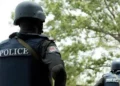 Ogun