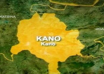Kano