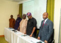 NACC AGM 2026 1 of 158