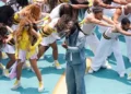 Burna Boy
