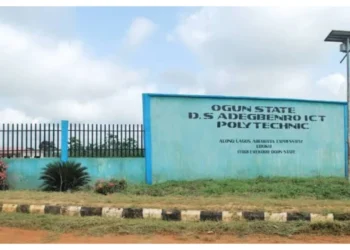 Ogun
