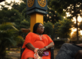 PDG Omotunde Lawson