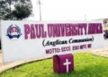 Paul