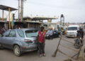environmental sanitation