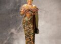Iyabo Ojo