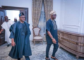 Seyi Makinde
