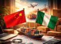 Nigeria