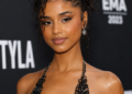 Tyla