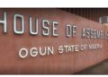 Ogun