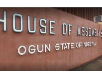 Ogun