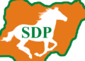 SDP