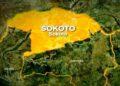 Sokoto