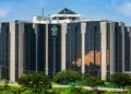 central bank