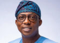 Lagos