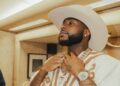 Davido