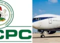 FCCPC
