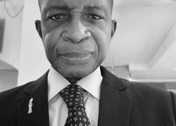 Tinubu