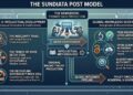 Sundiata