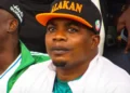 Lagos