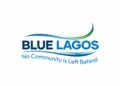 Blue Lagos