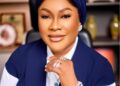 Aisha Achimugu
