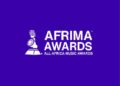 AFRIMA