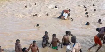 Jigawa