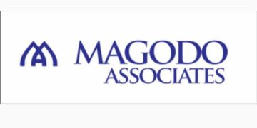 Magodo Associates